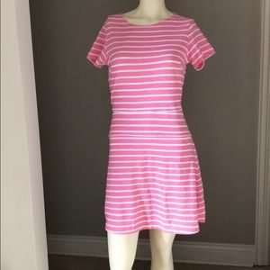 SAIL to SABLE women’s dress! 💖